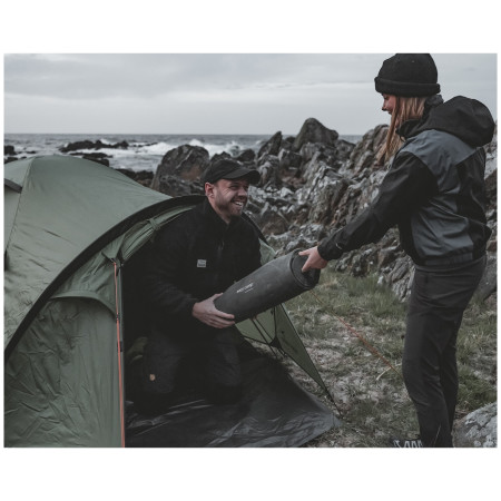 Tente de randonnée Easy Camp Setesdal 2
