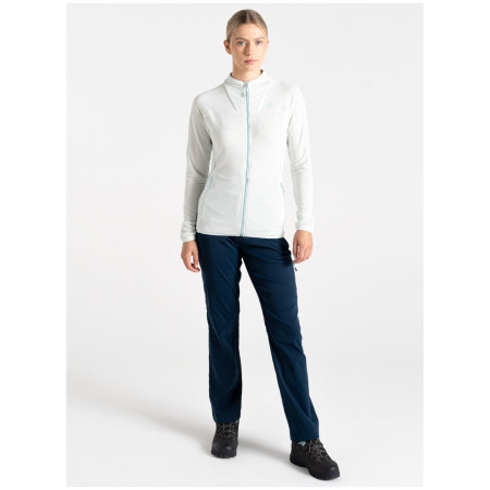 Veste polaire fonctionnelle femme Dare 2b Torrek Stretch Midlayer