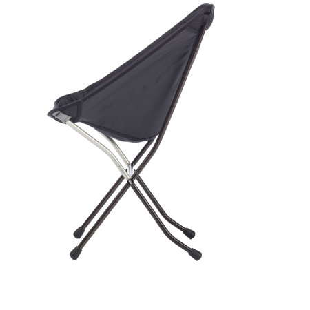 Chaise Big Agnes Skyline UL Chair