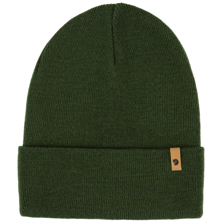 Bonnet d'hiver Fjällräven Classic Knit Hat