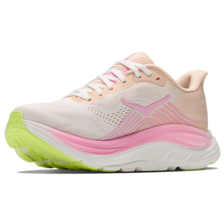 Chaussures running femme Hoka Clifton 11