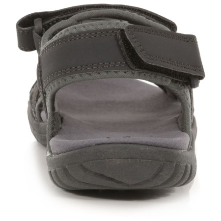 Sandales femme Regatta Lady Haris