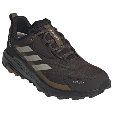 Chaussures homme Adidas Terrex Anylander R.Rdy
