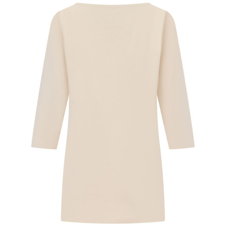 T-shirt femme Regatta Pevia