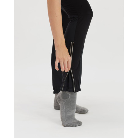 Patalon femme Silvini Ordona