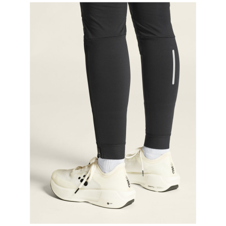 Pantalon femme Craft Subz Light Tights W
