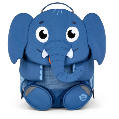 Sac à dos enfant Affenzahn Large Friend