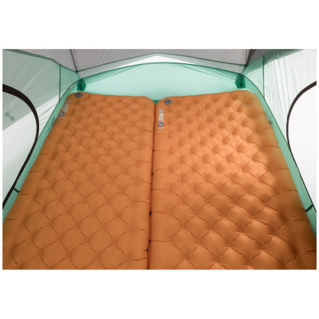 Tente ultra-légère 2 personnes Big Agnes Sarvis VST 2