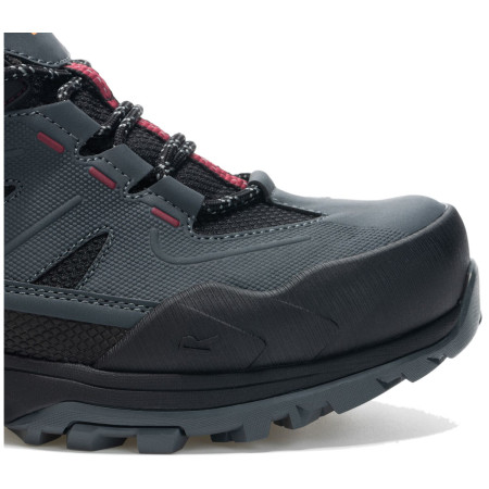 Chaussures homme Regatta Regen Low