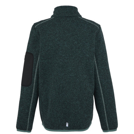 Sweatshirt enfant Regatta Junior Newhill