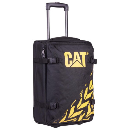 Valise Caterpillar CAT Track S