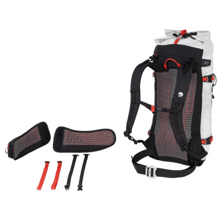 Sac à dos Ferrino Instinct 30+5