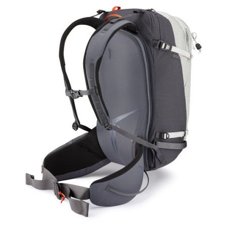 Sac à dos skialp Rab Khroma 30