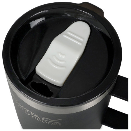 Mug isotherme Regatta Thermulate Mug 0.35L