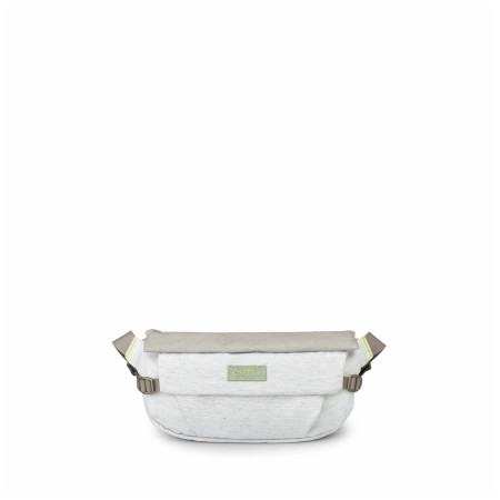 Sac banane Osprey Arcane Earth Hip Bag