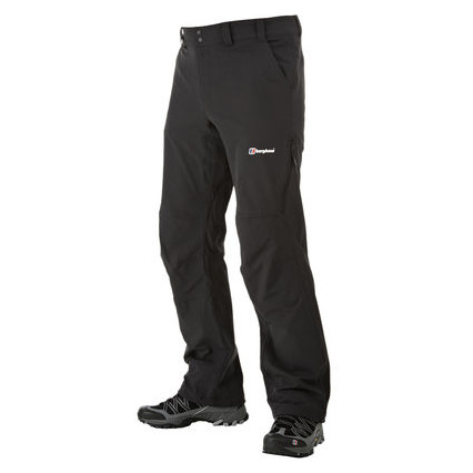 Patalon femme Berghaus Borazon W