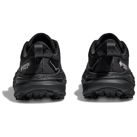 Chaussures homme Hoka M Challenger Atr 7 Gtx