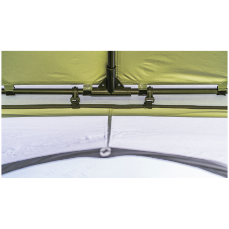 Auvent tente Outwell Wakefield XL Tent Connector