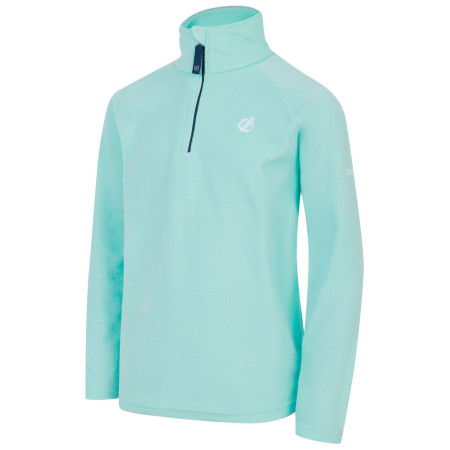 Sweatshirt enfant Dare 2b Freehand Fleece Water Ballet