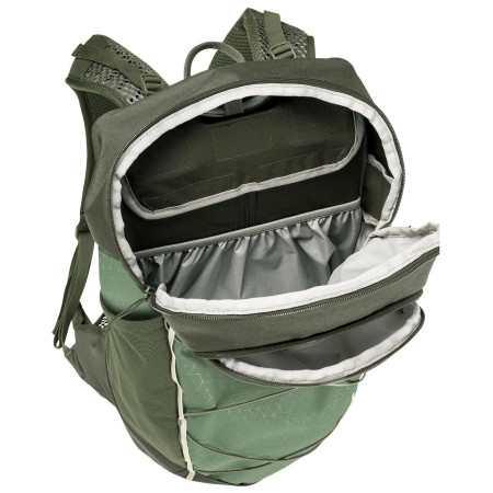 Sac à dos femmes Vaude Women's Agile Air 18