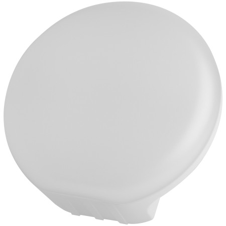 Lampe camping Brunner Stella