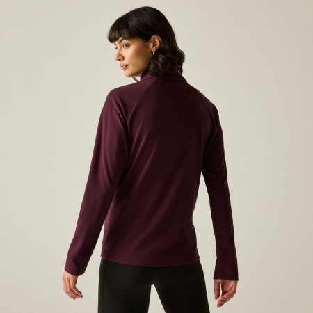 Sweat-shirt femme Regatta Womens Montes