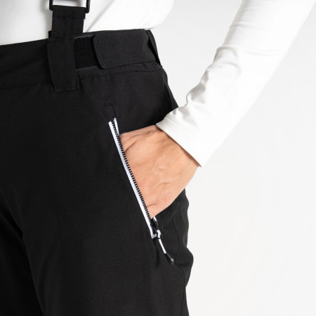 Pantalon de ski femme Dare 2b Diminish Pant short