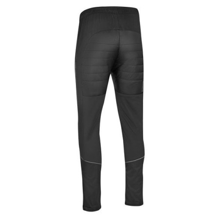 Pantalon homme Etape Yukon 2.0