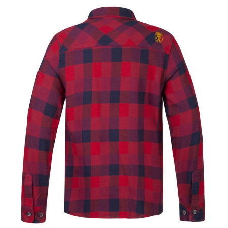 Chemise homme Rafiki Virage