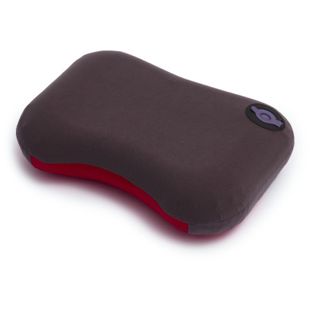 Coussin gonflable Zulu Deep Comfy