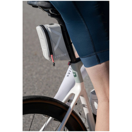 Sacoche de selle Cyclite Saddle Bag Nano / 01