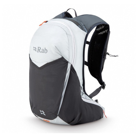 Sac à dos randonnée Rab Nitron 18