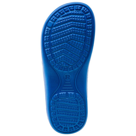 Chausson enfant Aquawave Nahin JR