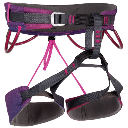 Harnais d'escalade Camp Energy Janja