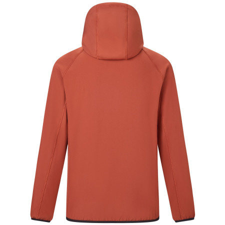 Veste softshell homme Regatta Ossek