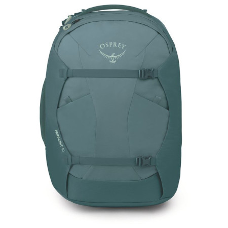 Sac de voyage Osprey Farpoint 40