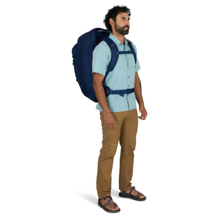Sac de voyage Osprey Farpoint 70