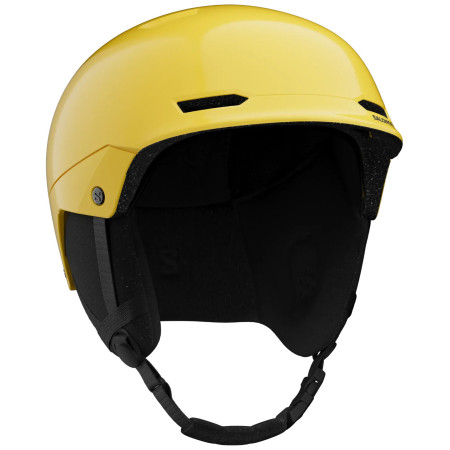 Casque de ski enfant Salomon Husk Kids