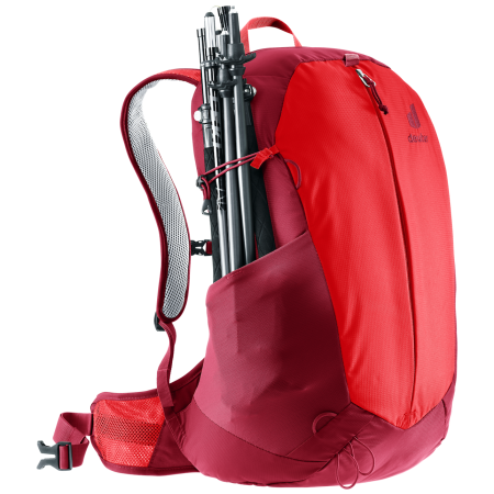 Sac à dos Deuter AC Lite 23