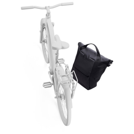 Sacoche vélo Thule Chasm Courier Inlock 22L