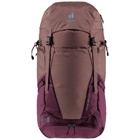 Sac à dos femmes Deuter Futura Pro 38 SL (2024)