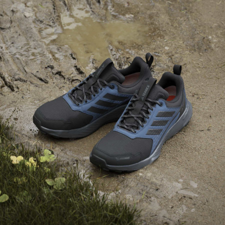 Chaussures homme Adidas Terrex Tracefinder