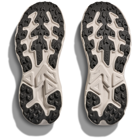 Chaussures running femme Hoka W Challenger 8 Wide