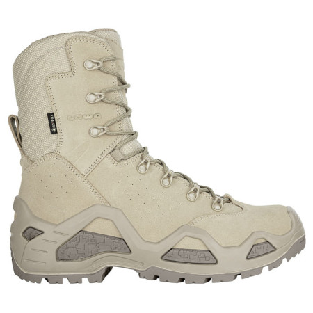 Chaussures homme Lowa Z-8S GTX C