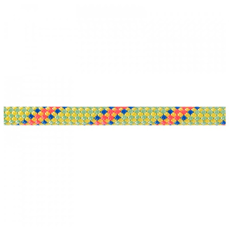 Corde d'escalade Beal Booster III 9,7 mm (60 m)