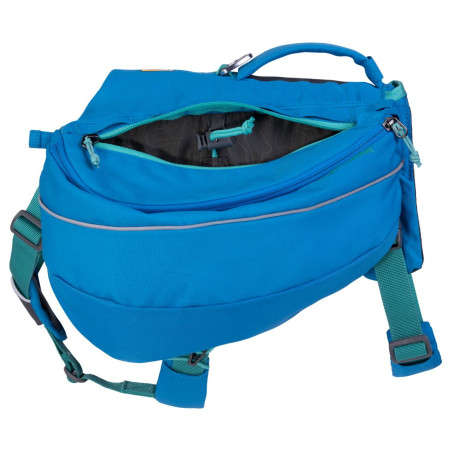 Sac à dos pour chien Ruffwear Approach™ Pack