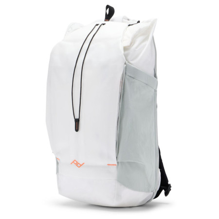 Sac à dos Peak Design Outdoor Backpack 25L
