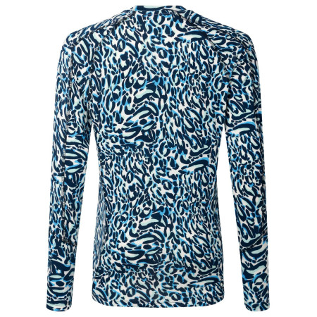 Sous-vêtements fonctionnels femme Dare 2b W Exchange IV Baselayer Set