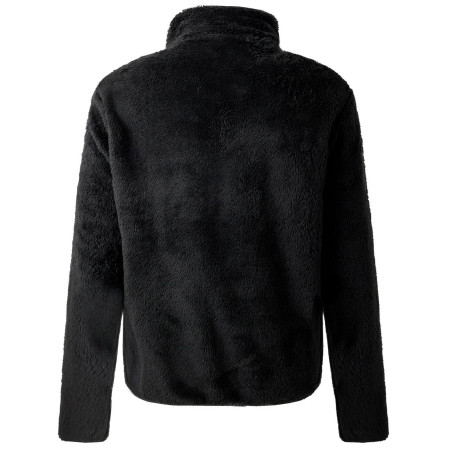 Veste polaire fonctionnelle femme Dare 2b Gnarly Fleece