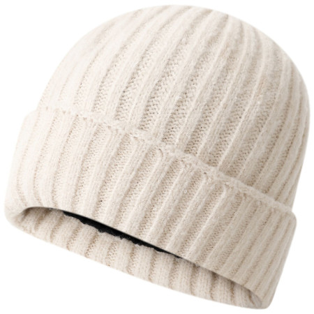 Bonnet Dare 2b Freestyle Beanie blanc Grey Morn